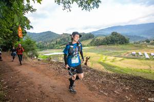 BIB: 1388
                            <button type="button" onclick="openModal(15998949)" class="btn btn-primary btn-sm float-right btn-popup" data-toggle="modal" data-target=".modal-high-quality">
                        <i class="fas fa-shopping-cart"></i> Add to Cart
                    </button>
                                            <button type="button" onclick="isThisMe(15998949, true)" class="btn btn-success btn-sm float-right btn-popup btn-isme hidden" data-toggle="tooltip" data-placement="bottom" title="นี่คือรูปของคุณใช่ไหม คลิกที่นี่เพื่อเอาเข้าอัลบั้ม">
                        <i class="fas fa-plus"></i> Add to album
                    </button>
                    <button type="button" onclick="isThisMe(15998949, false)" class="btn btn-warning btn-sm float-right btn-popup btn-isnotme hidden">
                        <i class="fas fa-ban"></i> Remove from album
                    </button>